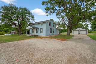 24464 Redfield Street, Edwardsburg, MI 49112