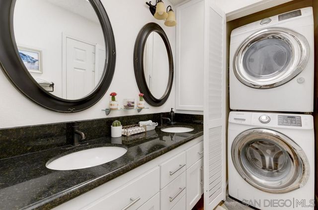 600 N The Strand 2, Oceanside, CA 92054