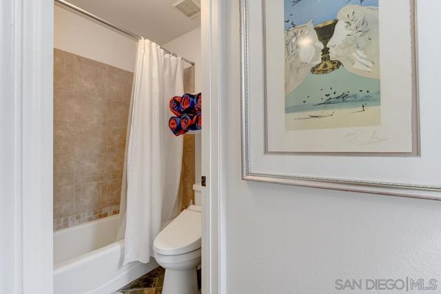 600 N The Strand 2, Oceanside, CA 92054