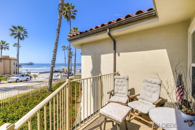 600 N The Strand 2, Oceanside, CA 92054