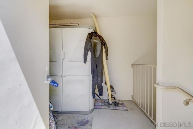 600 N The Strand 2, Oceanside, CA 92054