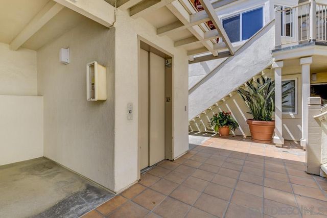 600 N The Strand 2, Oceanside, CA 92054