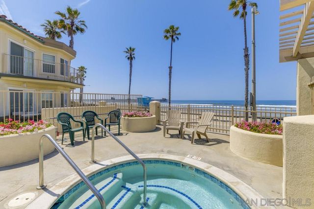 600 N The Strand 2, Oceanside, CA 92054