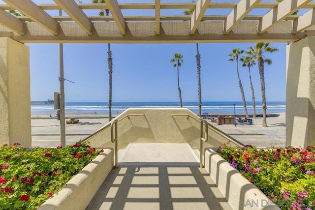 600 N The Strand 2, Oceanside, CA 92054