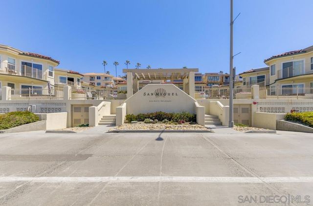 600 N The Strand 2, Oceanside, CA 92054