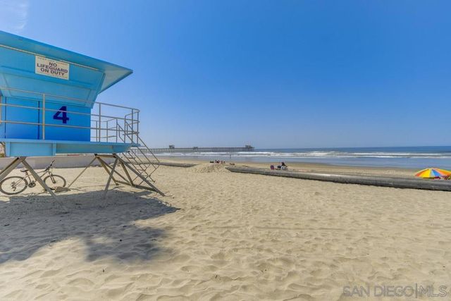 600 N The Strand 2, Oceanside, CA 92054