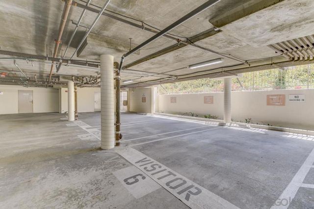 600 N The Strand 2, Oceanside, CA 92054