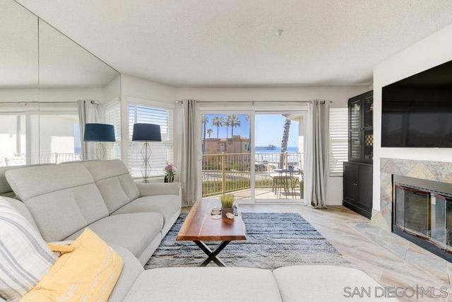 600 N The Strand 2, Oceanside, CA 92054