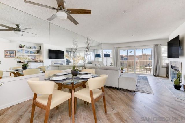 600 N The Strand 2, Oceanside, CA 92054