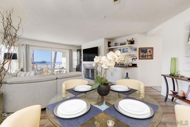 600 N The Strand 2, Oceanside, CA 92054