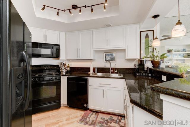 600 N The Strand 2, Oceanside, CA 92054