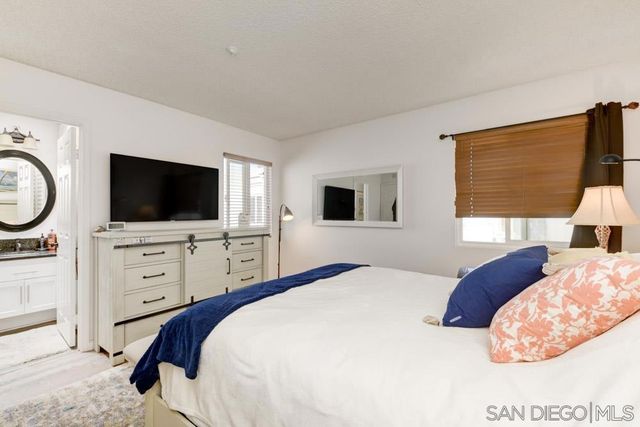 600 N The Strand 2, Oceanside, CA 92054