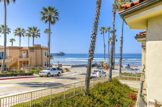 600 N The Strand 2, Oceanside, CA 92054