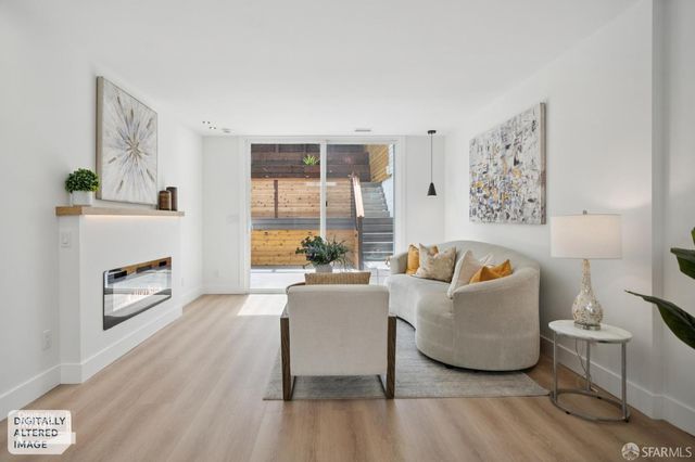 718 Brussels Street, San Francisco, CA 94134