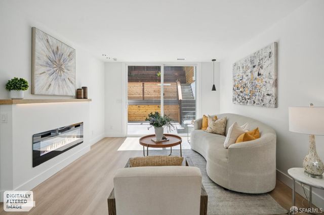 718 Brussels Street, San Francisco, CA 94134