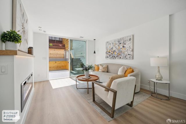 718 Brussels Street, San Francisco, CA 94134