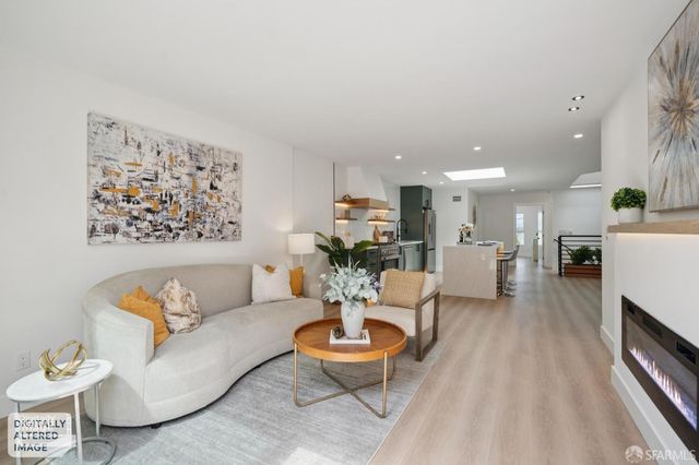 718 Brussels Street, San Francisco, CA 94134