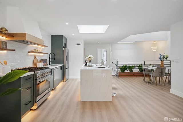 718 Brussels Street, San Francisco, CA 94134