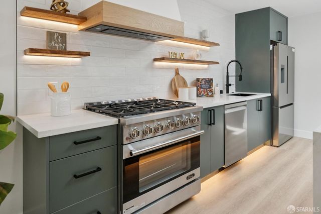 718 Brussels Street, San Francisco, CA 94134