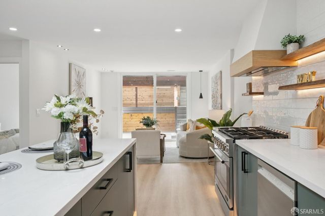 718 Brussels Street, San Francisco, CA 94134