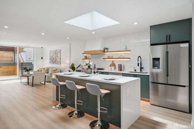 718 Brussels Street, San Francisco, CA 94134