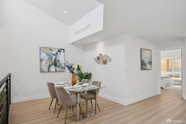 718 Brussels Street, San Francisco, CA 94134