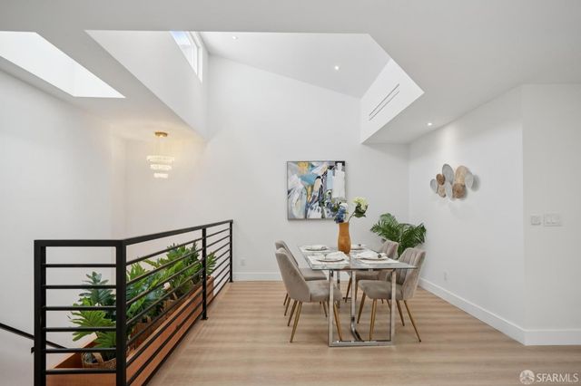 718 Brussels Street, San Francisco, CA 94134