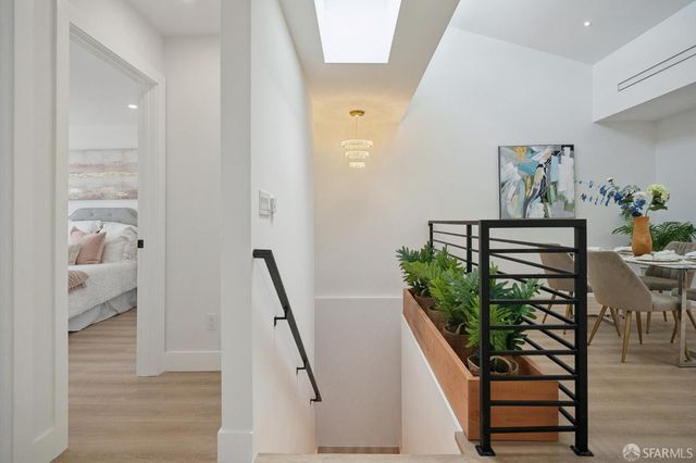 718 Brussels Street, San Francisco, CA 94134