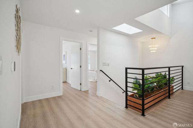718 Brussels Street, San Francisco, CA 94134