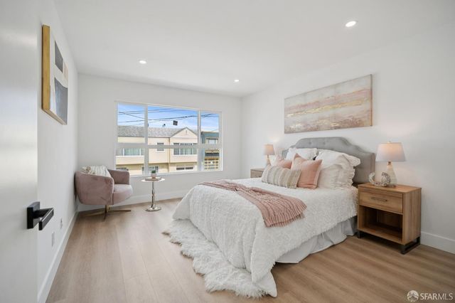 718 Brussels Street, San Francisco, CA 94134