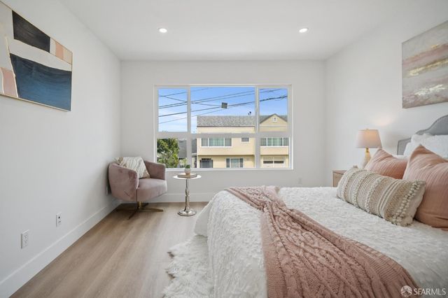 718 Brussels Street, San Francisco, CA 94134