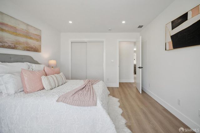 718 Brussels Street, San Francisco, CA 94134