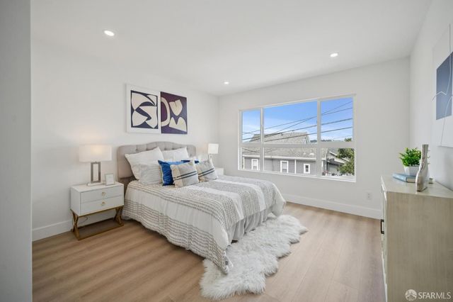 718 Brussels Street, San Francisco, CA 94134