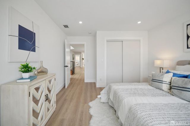 718 Brussels Street, San Francisco, CA 94134