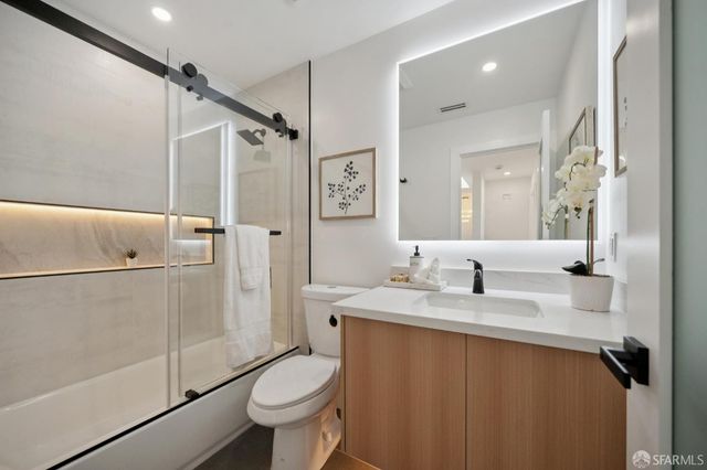 718 Brussels Street, San Francisco, CA 94134