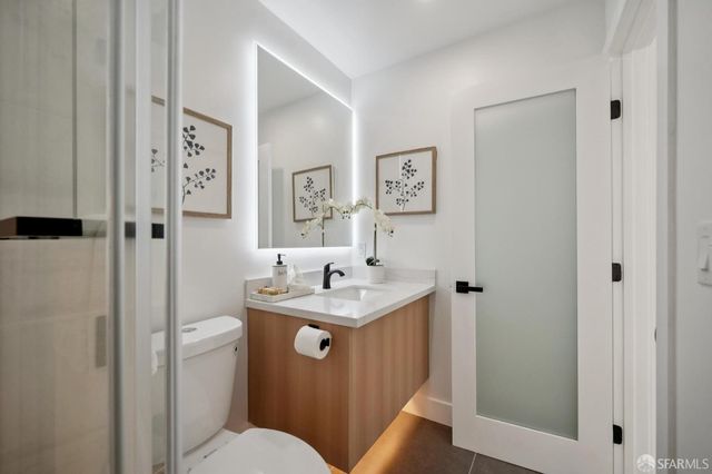 718 Brussels Street, San Francisco, CA 94134