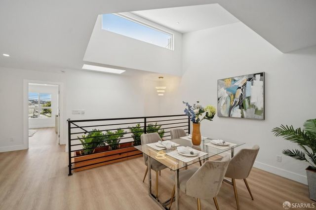 718 Brussels Street, San Francisco, CA 94134