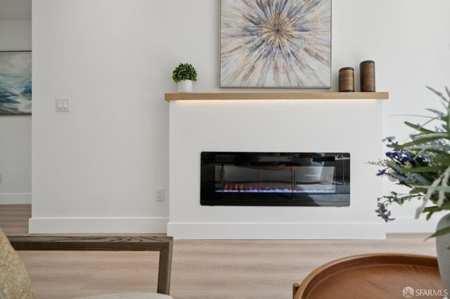 718 Brussels Street, San Francisco, CA 94134