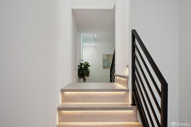 718 Brussels Street, San Francisco, CA 94134