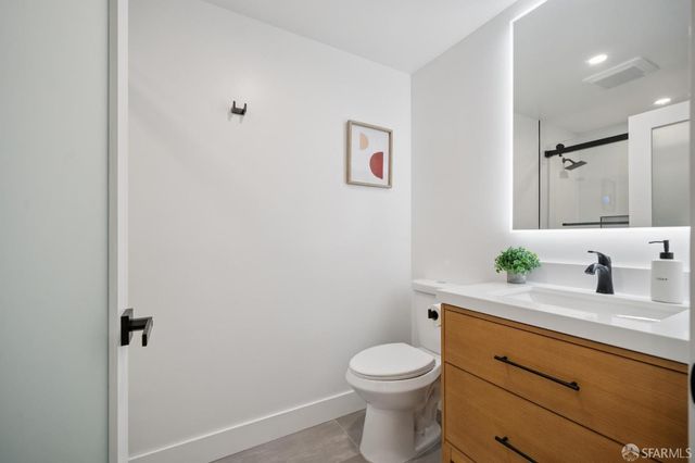 718 Brussels Street, San Francisco, CA 94134