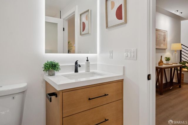 718 Brussels Street, San Francisco, CA 94134