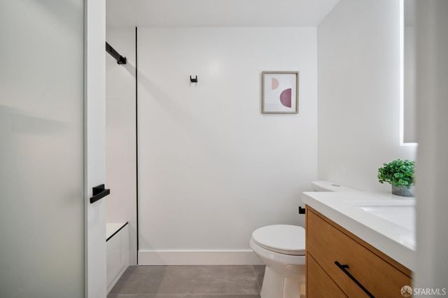 718 Brussels Street, San Francisco, CA 94134