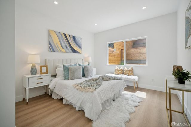 718 Brussels Street, San Francisco, CA 94134