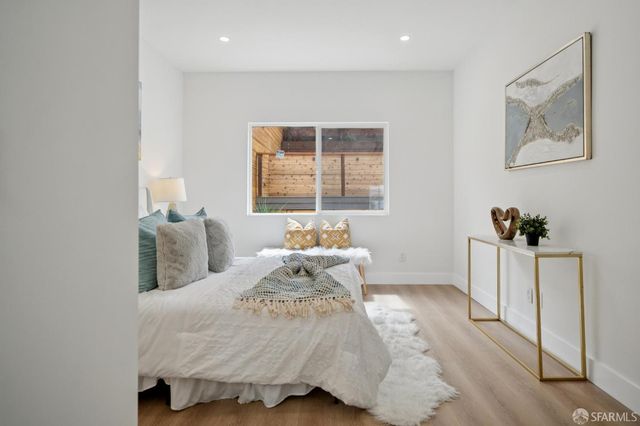 718 Brussels Street, San Francisco, CA 94134
