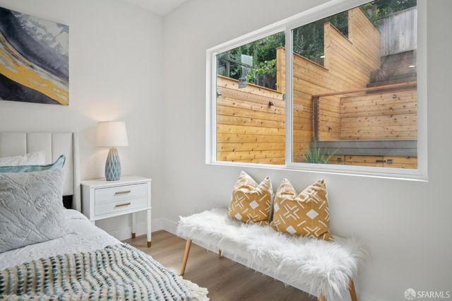 718 Brussels Street, San Francisco, CA 94134