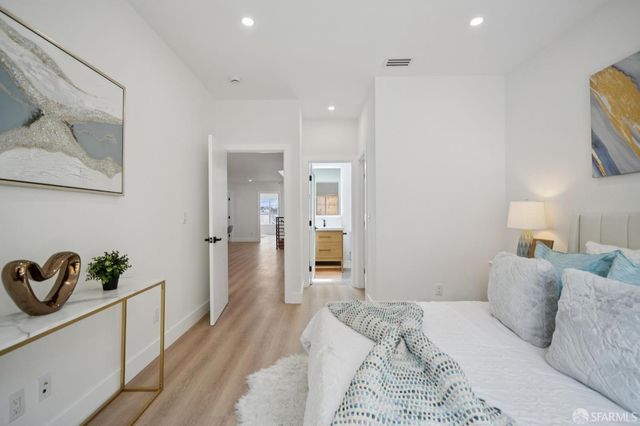 718 Brussels Street, San Francisco, CA 94134