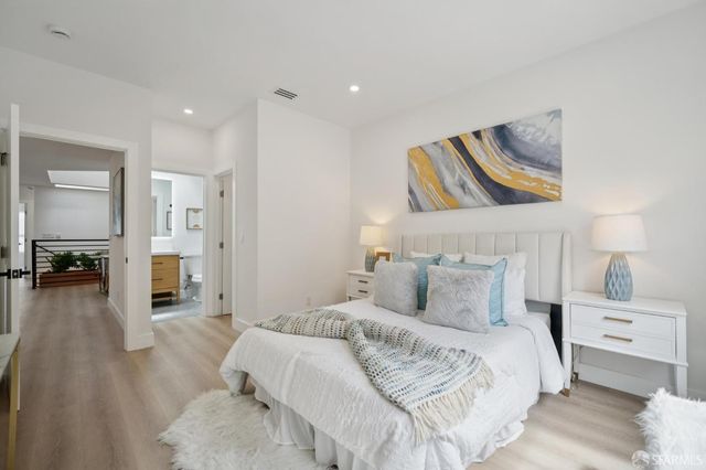 718 Brussels Street, San Francisco, CA 94134