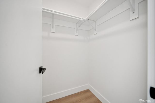 718 Brussels Street, San Francisco, CA 94134
