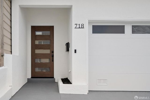 718 Brussels Street, San Francisco, CA 94134