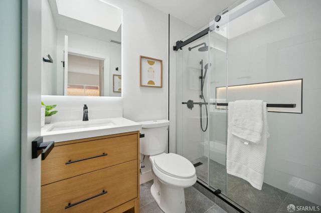 718 Brussels Street, San Francisco, CA 94134